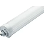 LED světlo do vlhkých prostor LED pevně vestavěné LED 80 W N/A Thorn ECO LUCY bílá