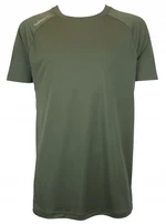 Trakker tričko moisture wicking t-shirt - velikost xl