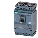 Výkonový vypínač Siemens 3VA2063-5HL36-0JC0 2 přepínací kontakty Rozsah nastavení (proud): 25 - 63 A Spínací napětí (max.): 690 V/AC (š x v x h) 105 x