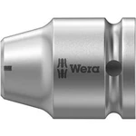 Bitový adaptér Wera 780 C 05042715001, 5/16" (8 mm), 35 mm