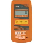 Detektor oxidu uhelnatého (CO) Greisinger GCO 100