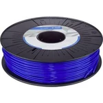 Vlákno pro 3D tiskárny, BASF Ultrafuse PLA-0015B075, PLA plast, 2.85 mm, 750 g, modrá