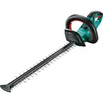 Nůžky na živý plot Bosch Home and Garden AHS 50-20 LI Baretool 0600849F02