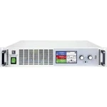 Elektronická zátěž EA Elektro Automatik EA-EL 9080-170 B HP 2U, 80 V/DC 170 A