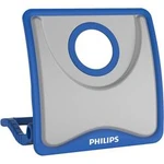 Pracovní osvětlení Philips LPL39X1 PJH20 CRI MatchLine, 20 W, napájeno akumulátorem, 230 V