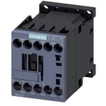 Pomocný stykač Siemens 3RH2131-1AP60 1 ks