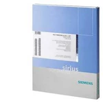 Software pro PLC Siemens 3ZS1635-1XX11-0YE0 3ZS16351XX110YE0