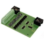 TAMS Elektronik 44-01506-01-C Modul zpětného hlášení s88-5