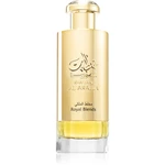 Lattafa Khaltaat Al Arabia Royal Blends parfémovaná voda unisex 100 ml