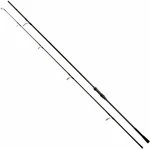 Fox Fishing Horizon X4 Abbreviated Handle 3,0 m 3,5 lb 2 części