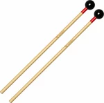 Vater V-CEXB51H Concert Ensemble Xylophone / Bell Hard Phenolic Ball Orchestrálne paličky