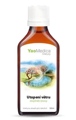 Yaomedica 088 Utopenie Vetra 50ml