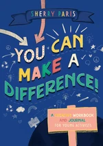 You Can Make a Difference!