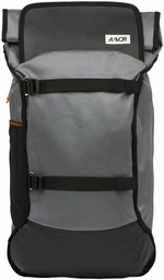 AEVOR Trip Pack Proof Sundown 33 L