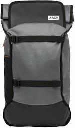 AEVOR Trip Pack Proof Sundown