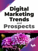 Digital Marketing Trends and Prospects