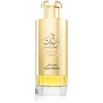 Lattafa Khaltaat Al Arabia Royal Blends parfumovaná voda unisex 100 ml