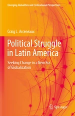 Political Struggle in Latin America