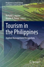 Tourism in the Philippines