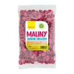 WOLFBERRY Maliny lyofilizované 100 g