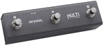 Strymon MultiSwitch Fußschalter