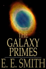 The Galaxy Primes