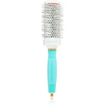 Moroccanoil Tools kulatý kartáč na vlasy průměr 45 mm