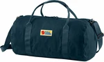 Fjällräven Vardag Duffel 30 Reisetasche Storm 30 L