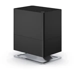 Stadlerform Oskar Little Black 1ks