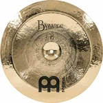 Meinl Byzance Brilliant 20" Cinel China