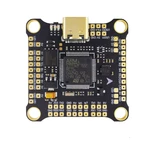 30.5mm HAKRC F722 DJI Version 3~6S Flight Controller FPV Multirotor Compatible with DJI Air Unit