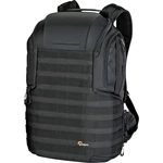 Lowepro ProTactic 450 AW II batoh Vnútorný rozmer (Š x V x H) 30 x 44 x 16 cm priehradka na notebook, priehradka na tabl