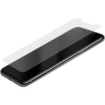 Black Rock SCHOTT 9H ochranné sklo na displej smartfónu Vhodné pre: Apple iPhone X, Apple iPhone XS 1 ks