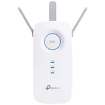 TP-LINK RE550 Wi-Fi repeater 2100 MBit/s 2.4 GHz, 5 GHz