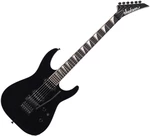 Jackson MJ Series Soloist SL2 EB Negru Lucios