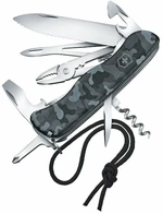 Victorinox Skipper 0.8593.W942 Jachtársky nôž