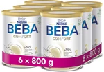 BEBA COMFORT 2 HM-O