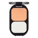 Max Factor Facefinity Compact Foundation SPF20 10 g make-up pre ženy 007 Bronze