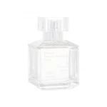 Maison Francis Kurkdjian Aqua Universalis Cologne Forte 70 ml parfumovaná voda unisex