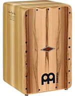 Meinl AEFLIH Artisan Cantina Drevený cajon