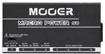 MOOER Macro Power