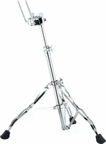 Tama HTW839W Roadpro Stojan na Tom-Tom