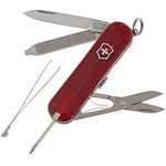 Švajčiarsky vreckový nôž Signature Victorinox 0.6225.T