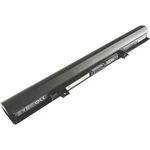 Beltrona akumulátor do notebooku TOSPA5184 14.4 V 2200 mAh Toshiba