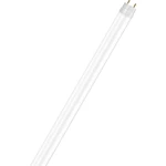 OSRAM LED  En.trieda 2021: C (A - G) G13 žiarivkový tvar T8 KVG 6.8 W = 18 W neutrálna biela (Ø x d) 27 mm x 604 mm  1 k