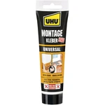 UHU UNIVERSAL montážne lepidlo  47800  200 g