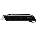 ARGENTAX MULTIPOS Martor 0091521002 1 ks