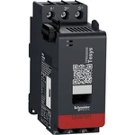 Schneider Electric TeSys-island TPRSS009 #####SIL-Direktstarter 24 V/DC