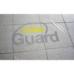 COBA Europe CGH00001 Chránič tvrdej podlahy Coba Guard (d x š) 25 m x 0.6 m 25 m