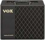 Vox VT40X Modellező gitárkombók